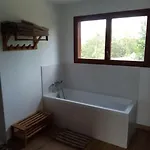 El Cant Dels Ocells Domek alpejski Fillols