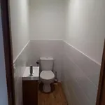El Cant Dels Ocells Domek alpejski